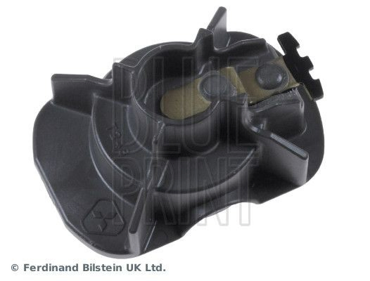 Rotor del distribuidor de encendido Blue Print ADC414312 precio, desde 13,90 EUR